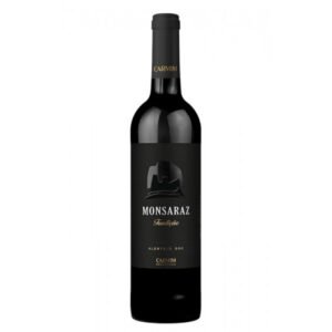 Vinho Monsaraz DOC Tinto 750ml